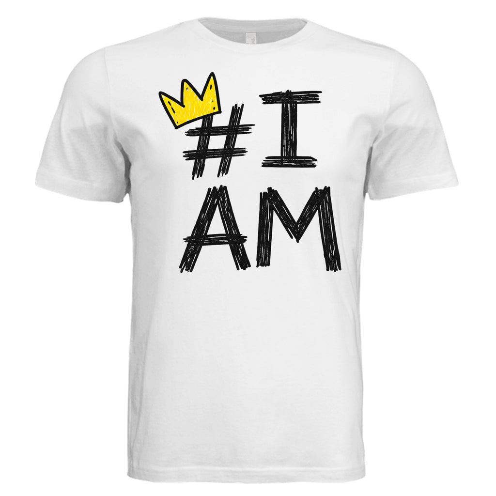 SOLID WHT TRBLND - 3413C - FRONT