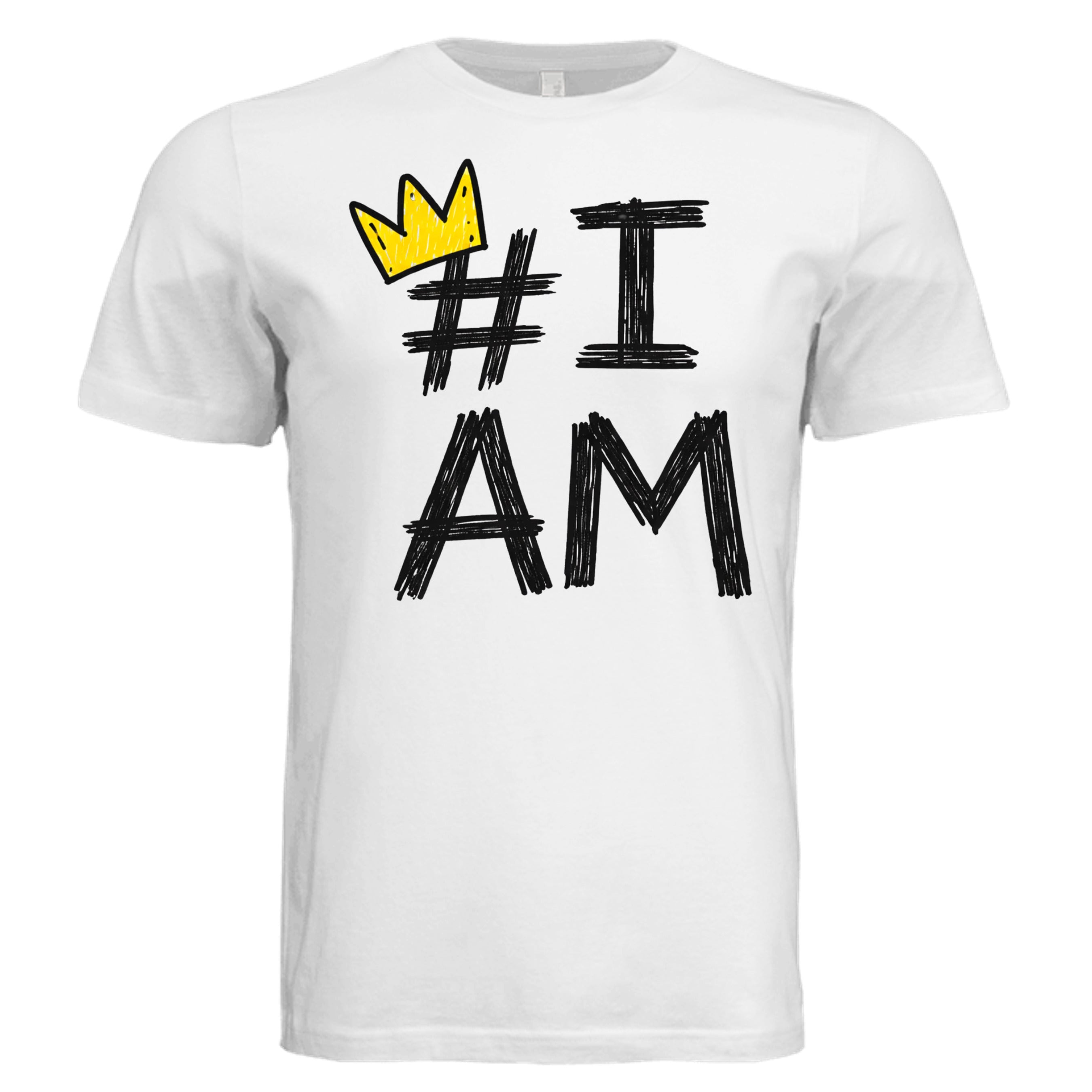 SOLID WHT TRBLND - 3413C - FRONT