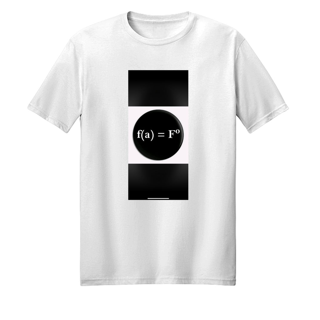 WHITE - 3000 - FRONT