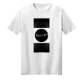 WHITE - 3000 - FRONT