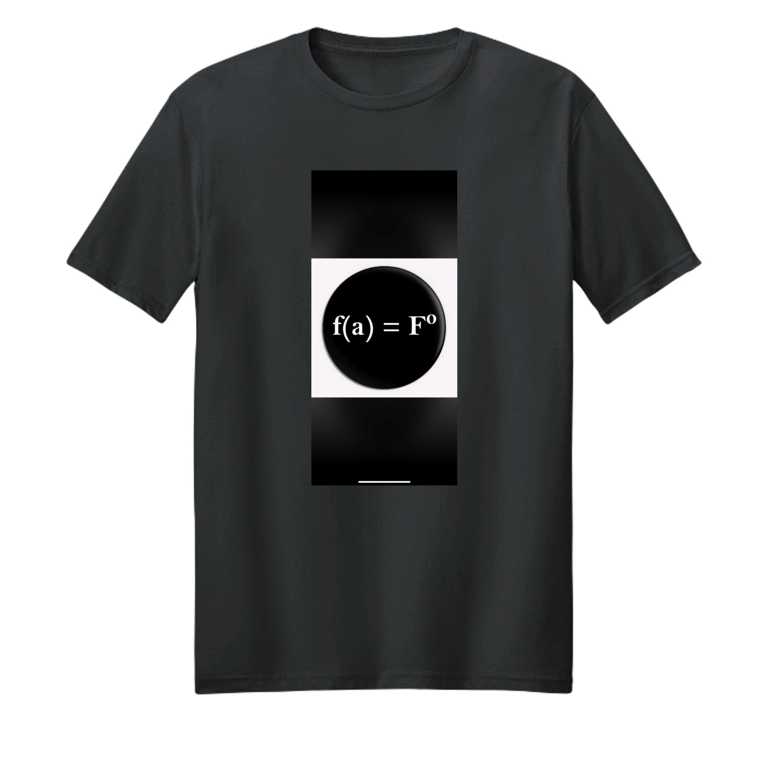 Black - 3000 - FRONT