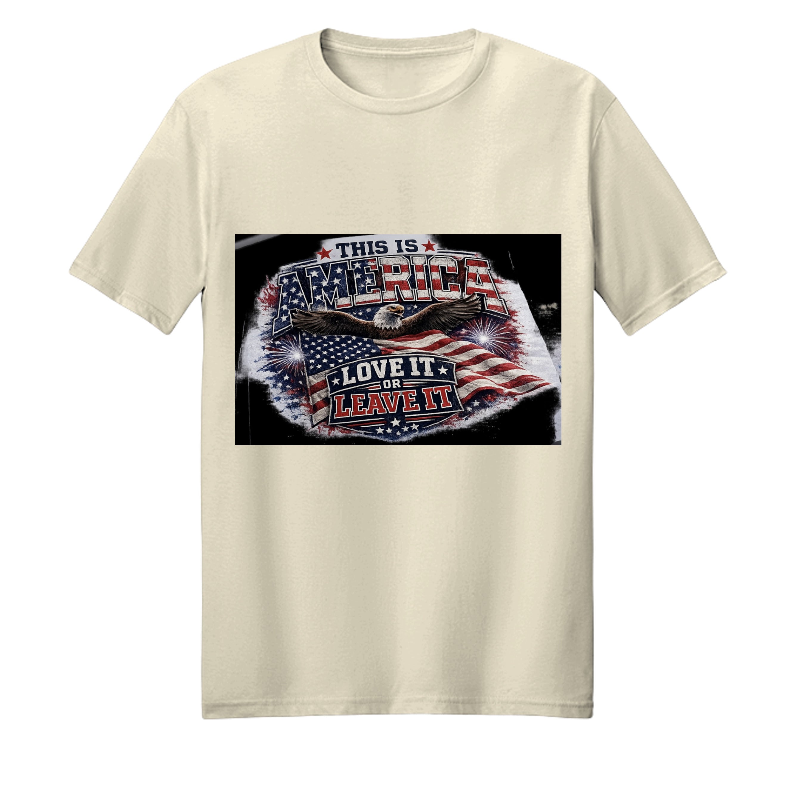 Off White - 3000 - FRONT