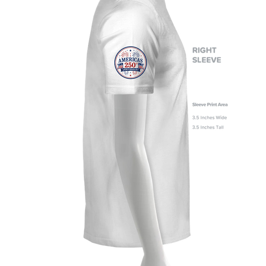 WHITE - 3000 - SLEEVE_RIGHT