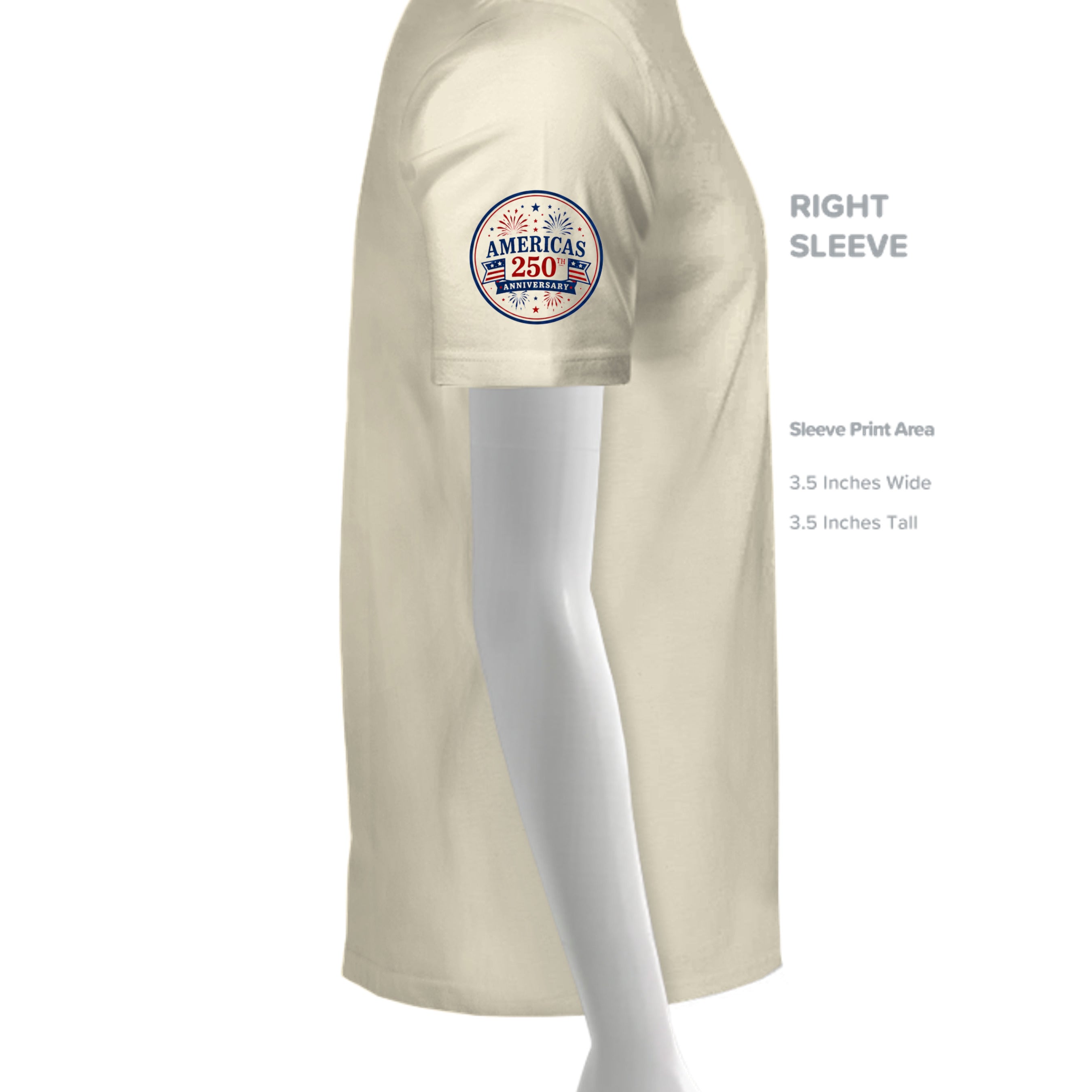 Off White - 3000 - SLEEVE_RIGHT