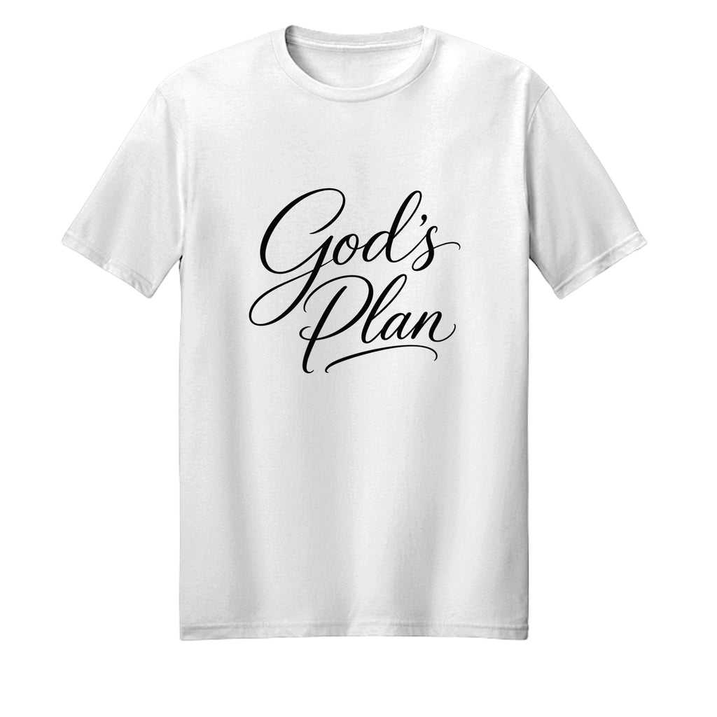 WHITE - 3000 - FRONT