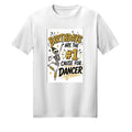 WHITE - 3000 - FRONT