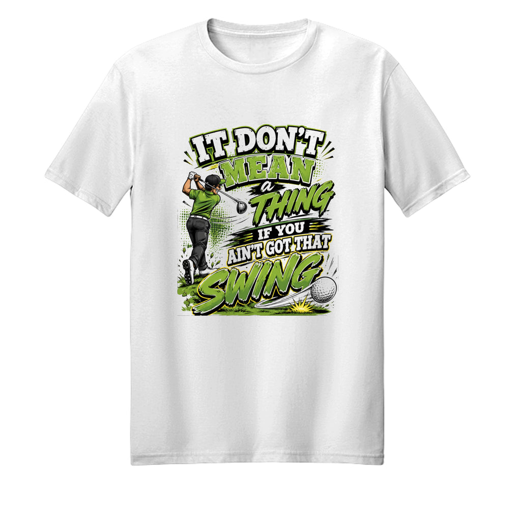 WHITE - 3000 - FRONT