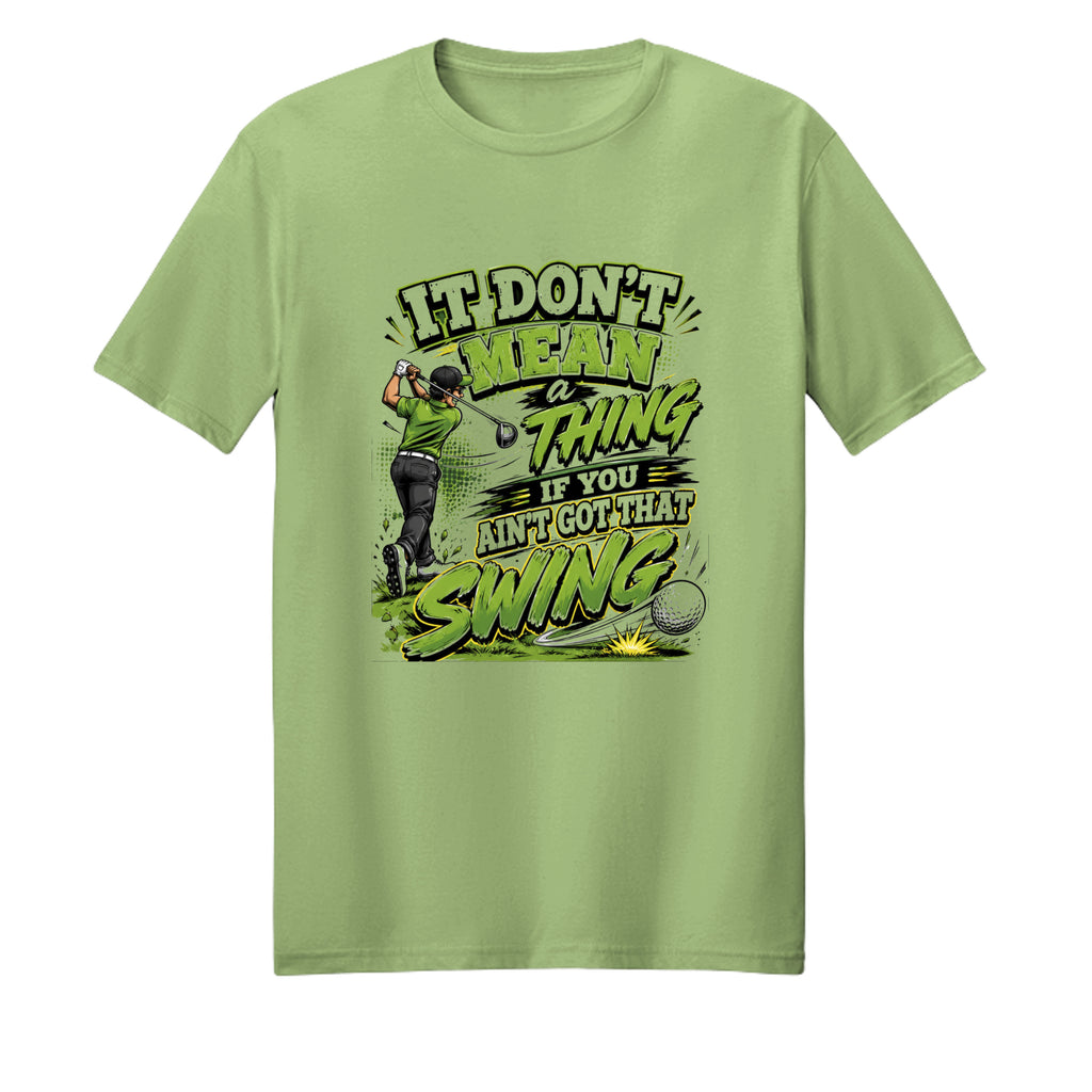 Pistachio - 3000 - FRONT