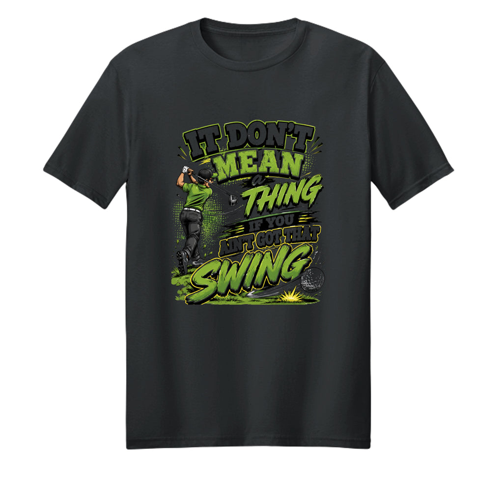 Black - 3000 - FRONT